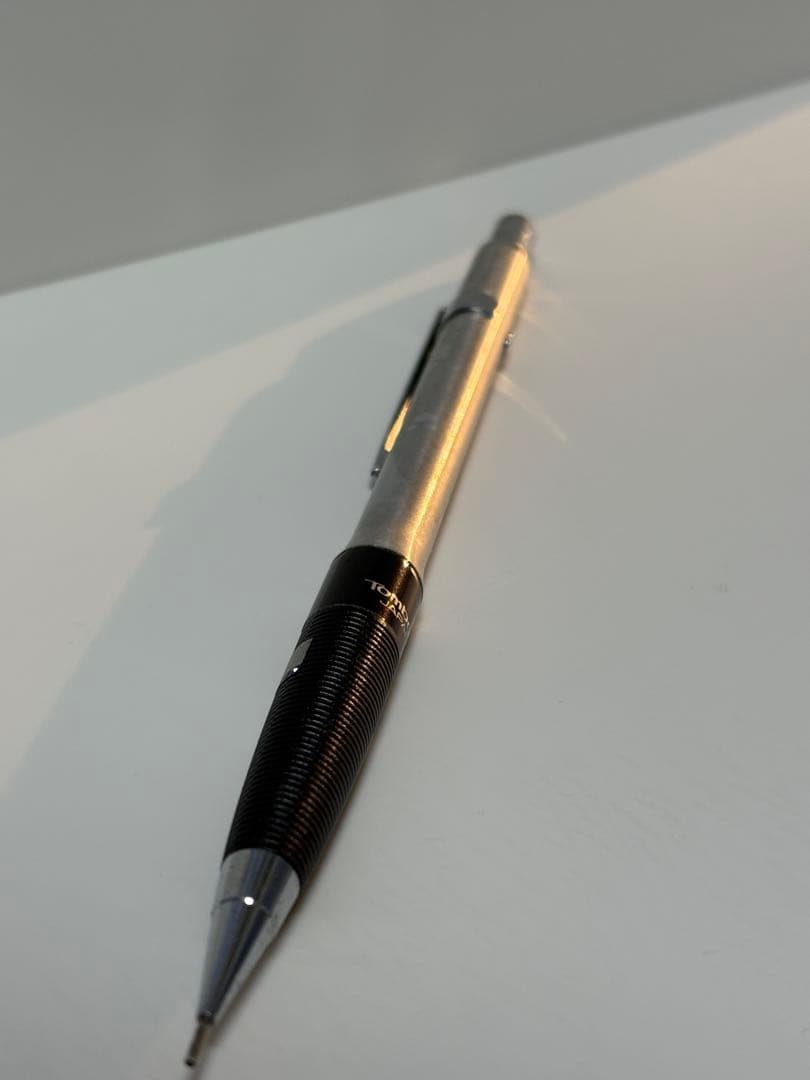 トンボ　MP SH-1000LP 0.5mm Tombow