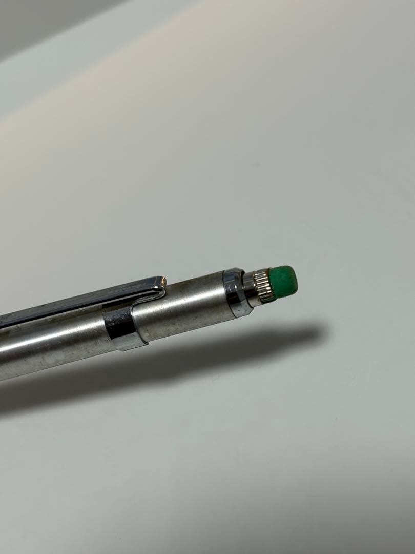 トンボ　MP SH-1000LP 0.5mm Tombow