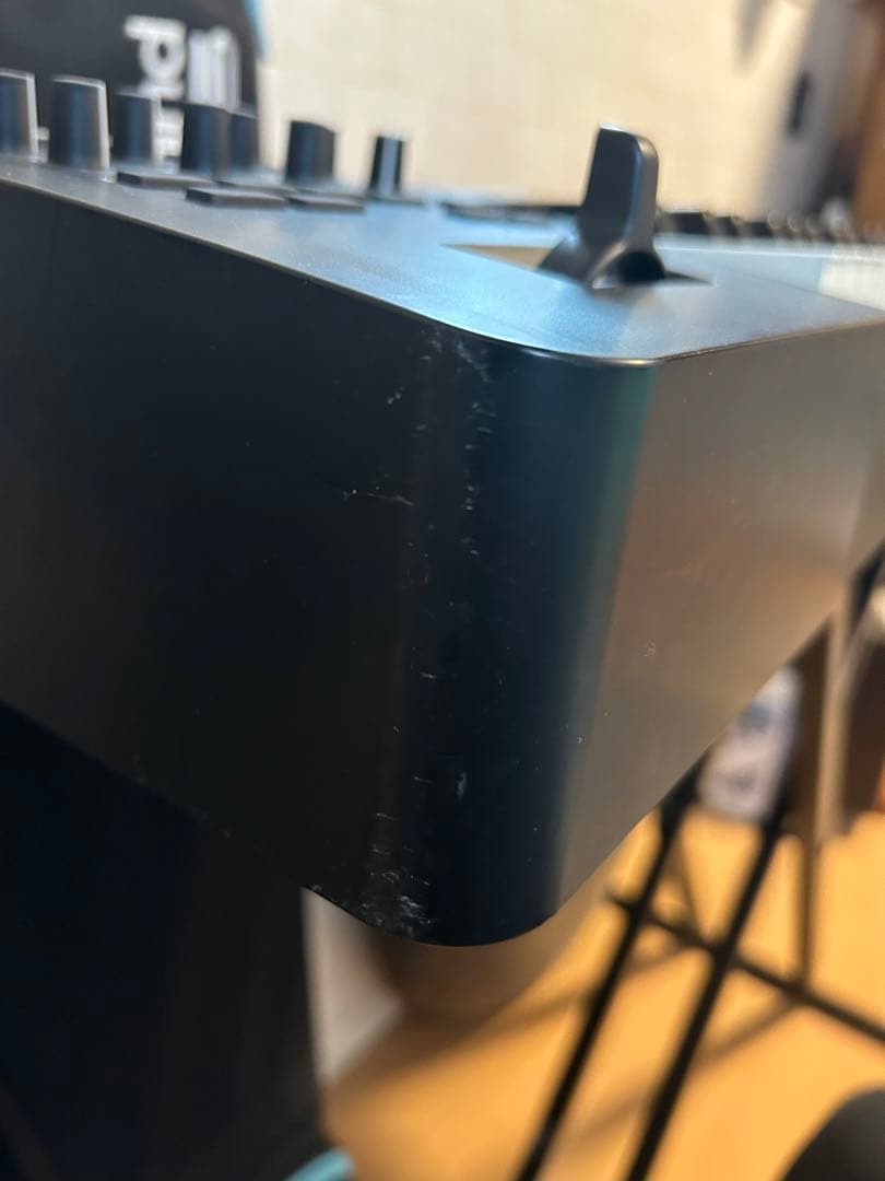 ローランド ROLAND A-88 mk2 88鍵盤MIDI