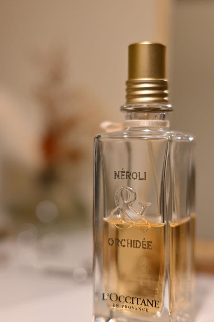 初心者の方にもおすすめ！ Nikon Z50＆NIKKOR 40mm f/2