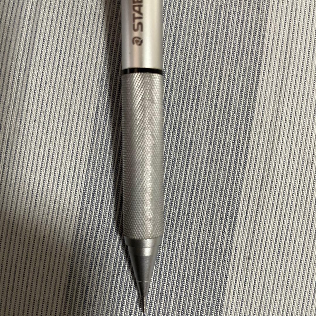 ステッドラーREG 925 85-05