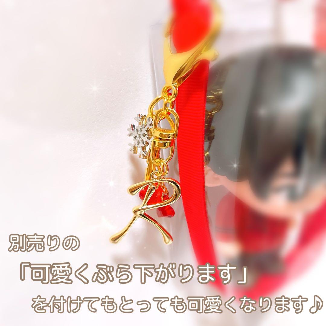 ☆ころん☆❁﻿チルぬいケース❅*॰ ポーチ ぬいぐるみ すのチル ソフビ