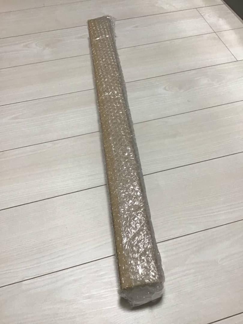 ★大型B1ポスター/三国志/中国映画/1989年/ピン穴無し/映画公式/劇場P2