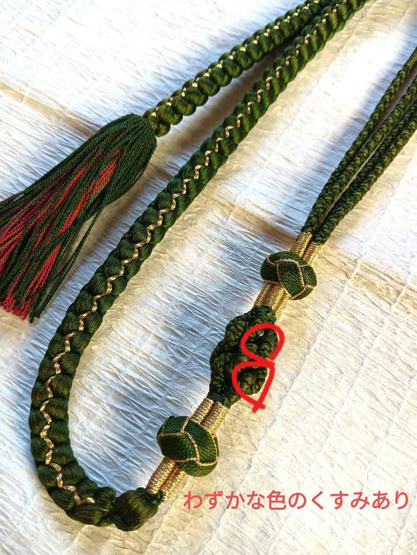 岩田専太郎　豪華振袖フルセット　美品　身丈161 裄 67