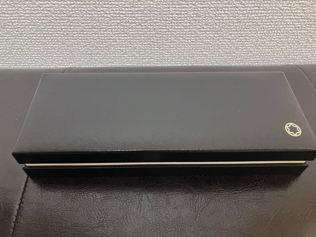 MONT BLANC Classique II ボールペン