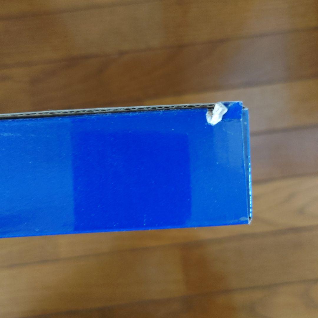 カービィ　30周年　デラックスコレクション　キーモチーフチャームセット