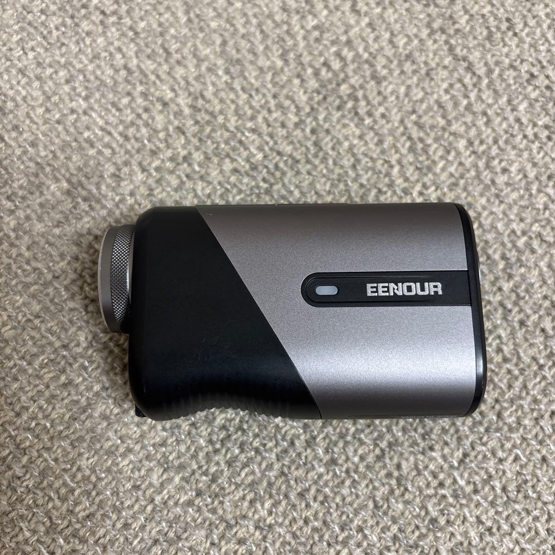EENOUR イーノー　レーザー距離計　U1000PRO