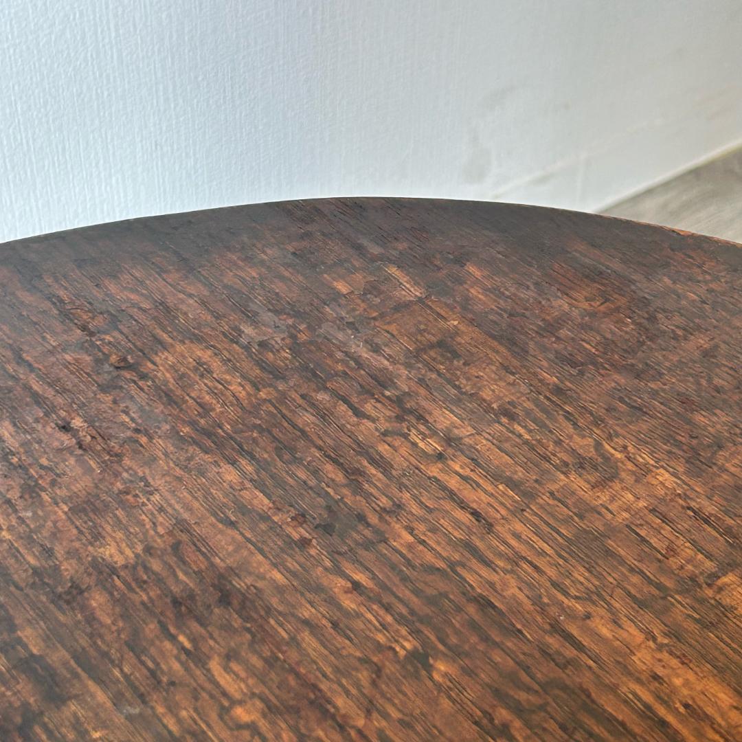 アンティーク 家具 コーヒーテーブル 1930年頃 イギリス 英国 209A