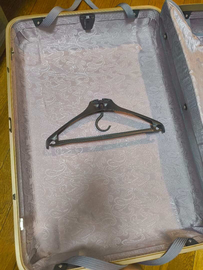 サムソナイト スーツケース 特大