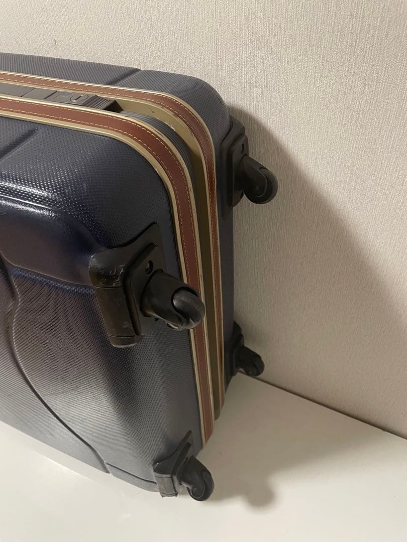 サムソナイト スーツケース 特大
