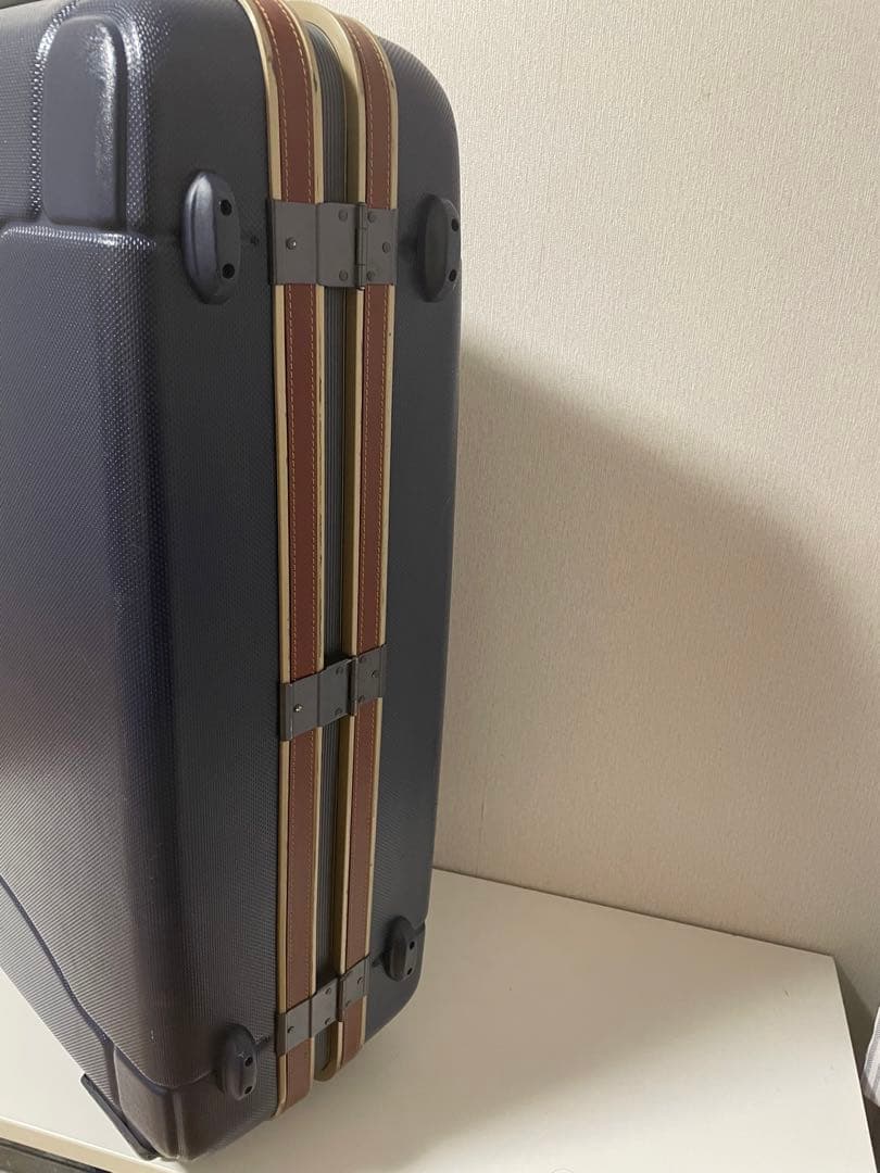 サムソナイト スーツケース 特大