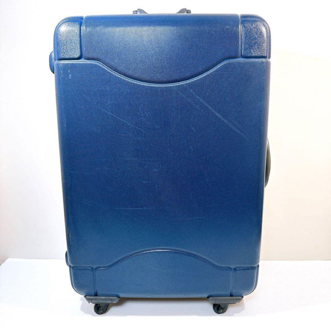サムソナイト スーツケース 特大