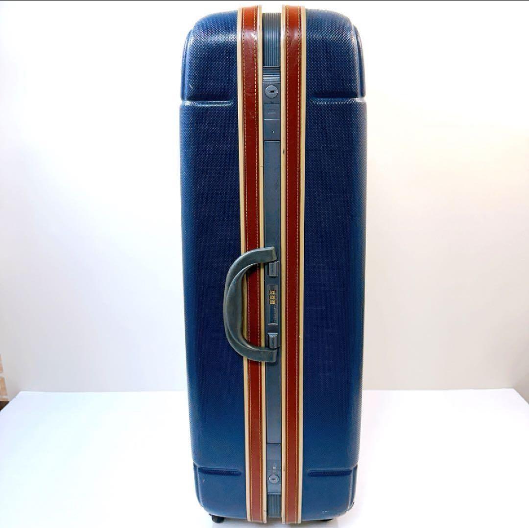 サムソナイト スーツケース 特大