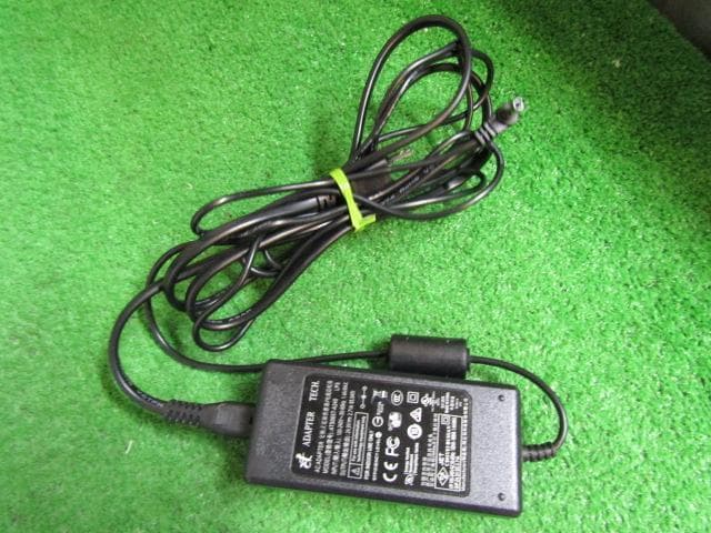 A493★消毒済み・ALTECH空気清浄機 KL-W01 WHITE20年製