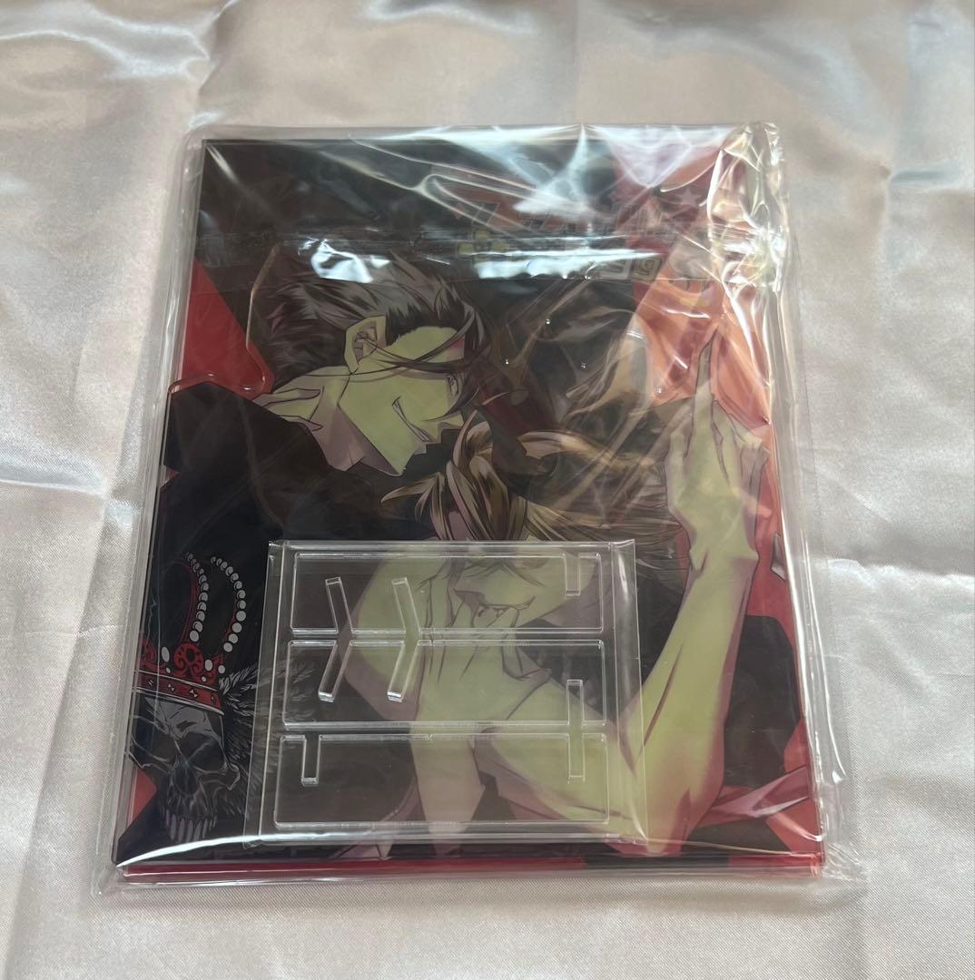 ラッキードッグ グッズ まとめ バラ売り❌ 120点以上