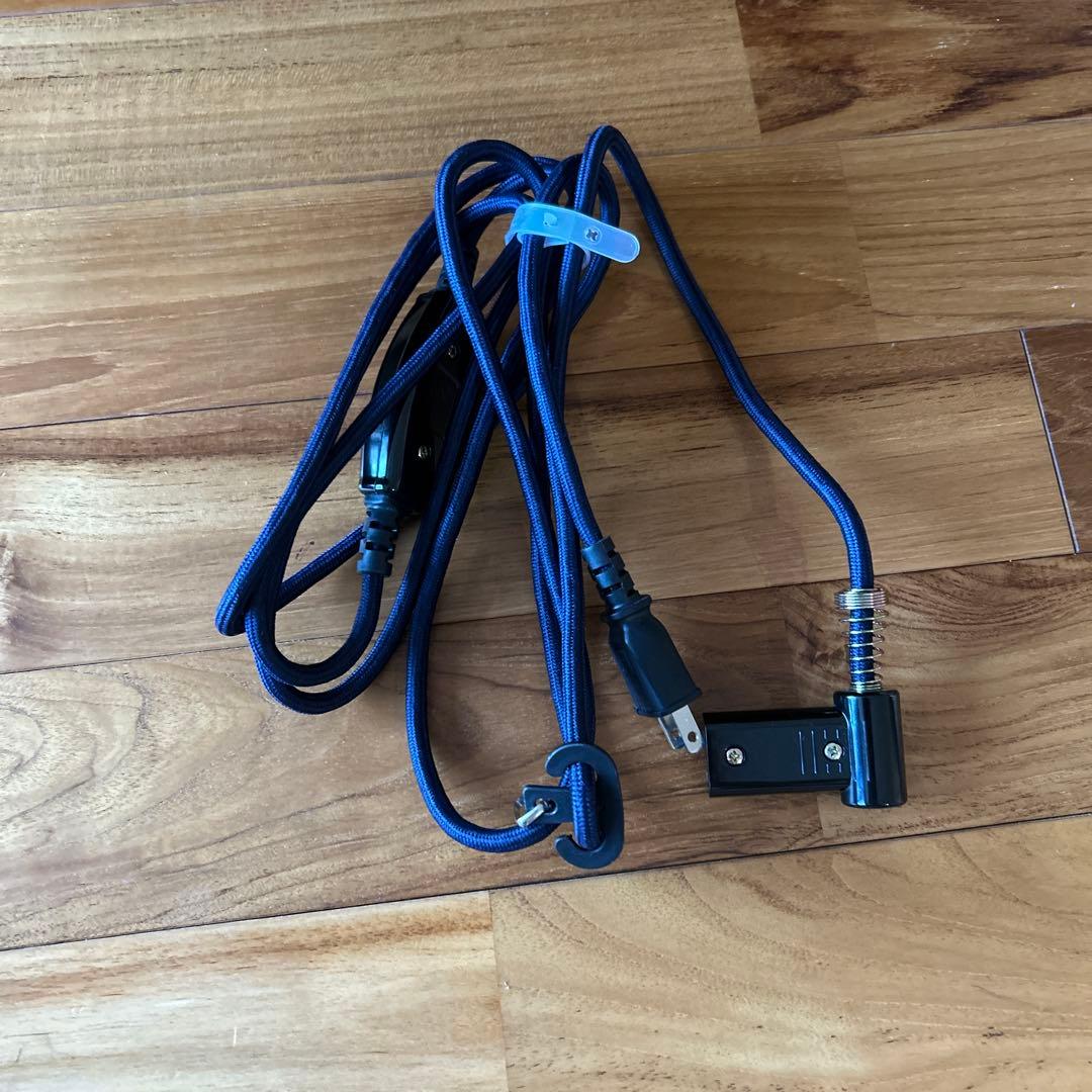 こたつテーブル　ローテーブル　コーヒーテーブル　木製