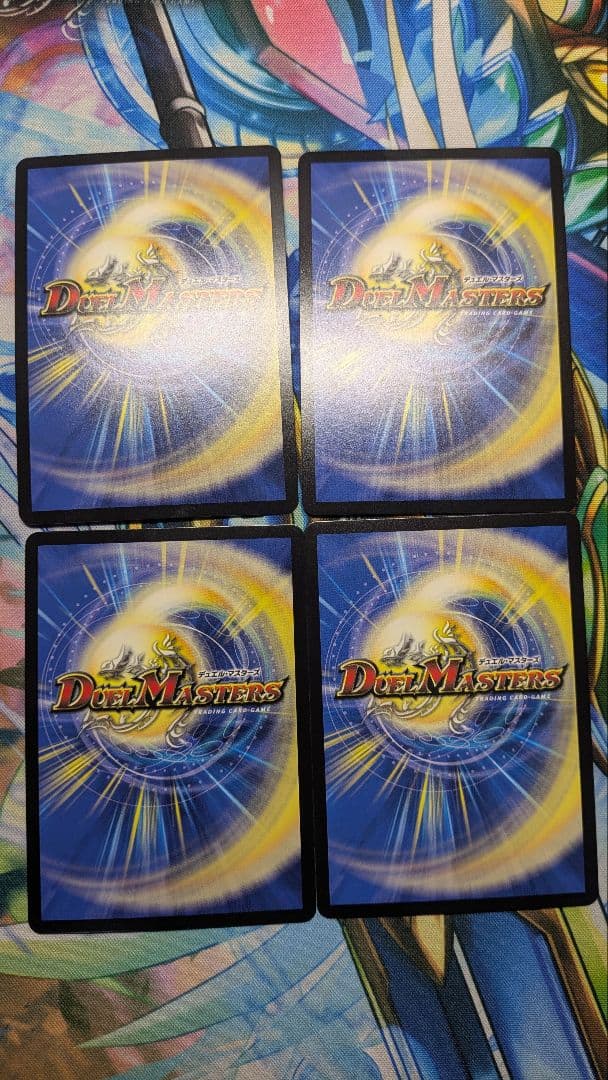 修羅の死神フミシュナ　ｃｓプロモ