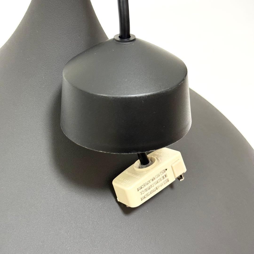 【美品✨】Panasonic ダイニング用ペンダント LGB10223LE1