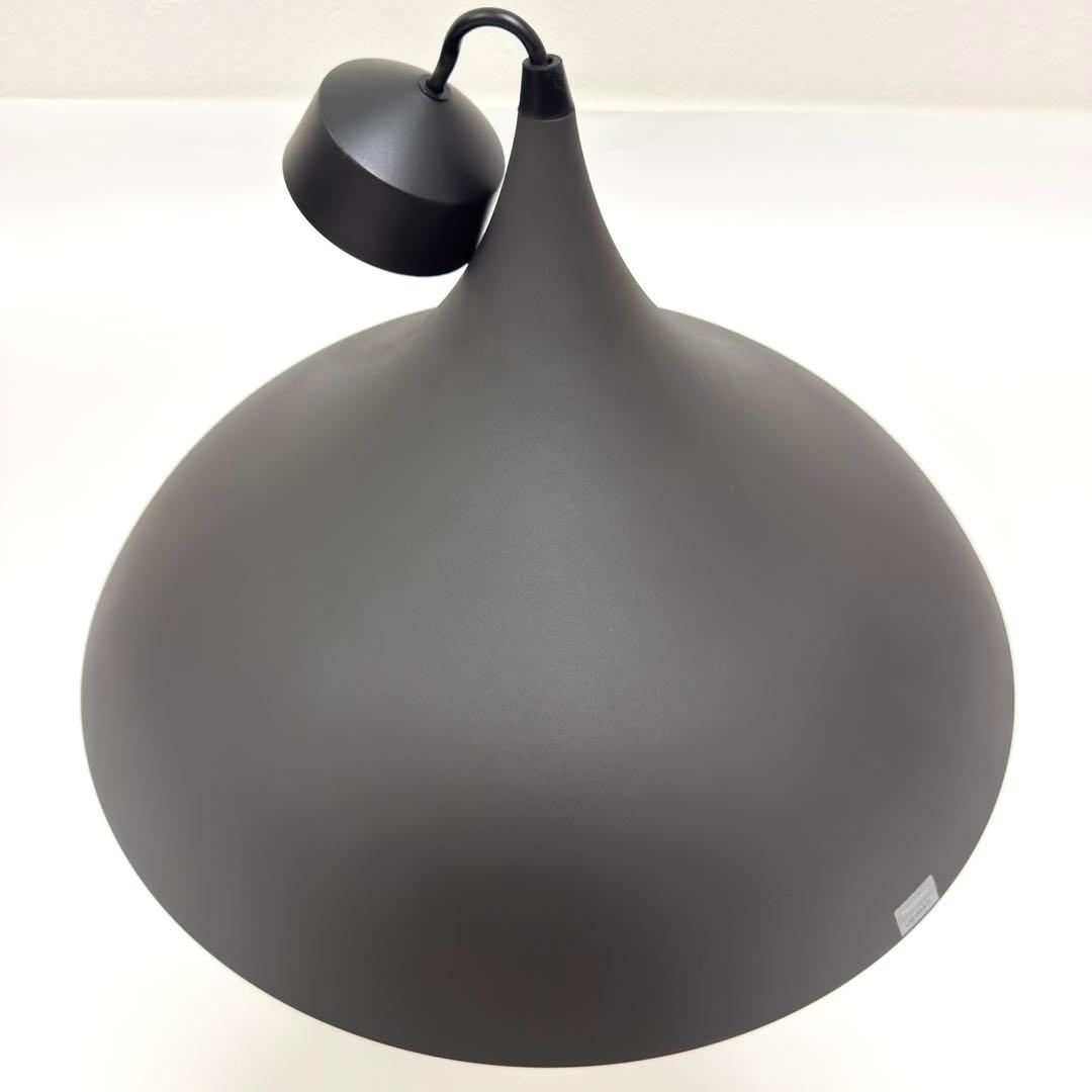 【美品✨】Panasonic ダイニング用ペンダント LGB10223LE1