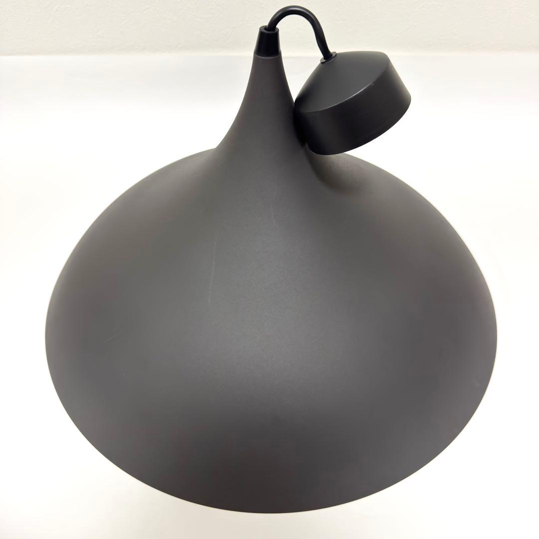 【美品✨】Panasonic ダイニング用ペンダント LGB10223LE1