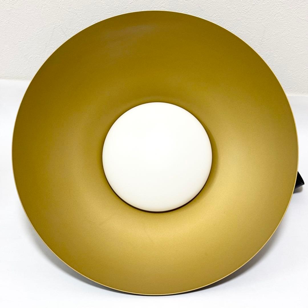 【美品✨】Panasonic ダイニング用ペンダント LGB10223LE1