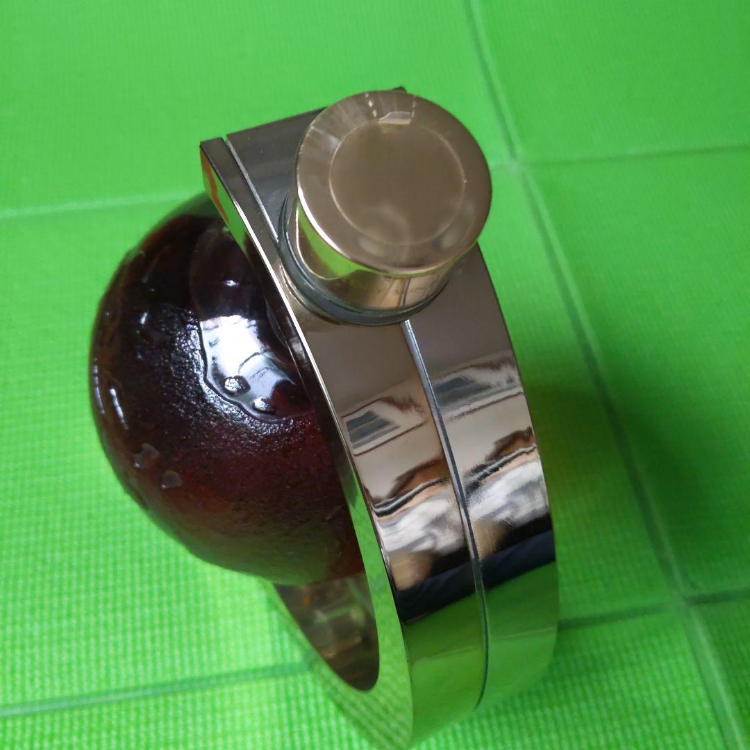 【サントリー　エクセレンス】 【地球儀ボトル】　ウィスキー未開封