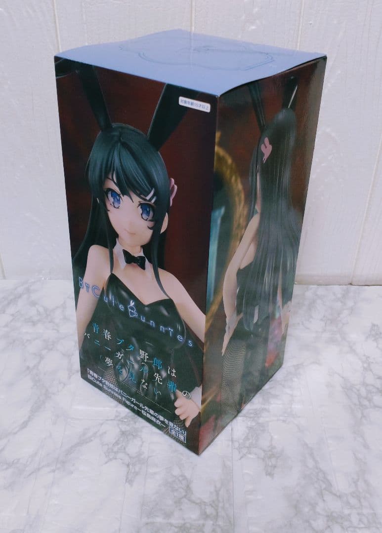 美少女系プライズフィギュアまとめ売り 12点