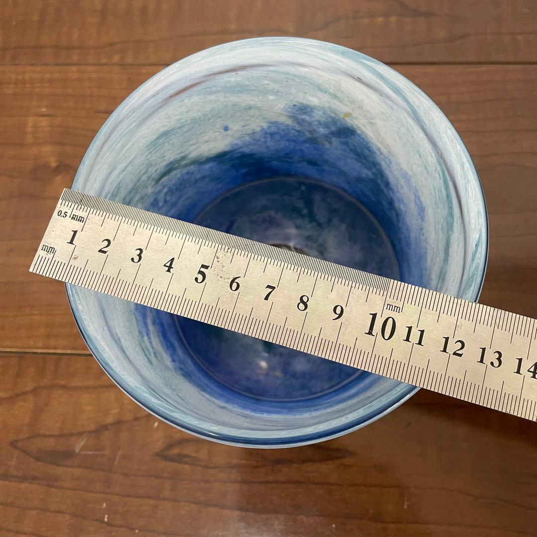 kosta boda コスタボダ シェル エングマン　魚　鳥　置物　ボウル　2点