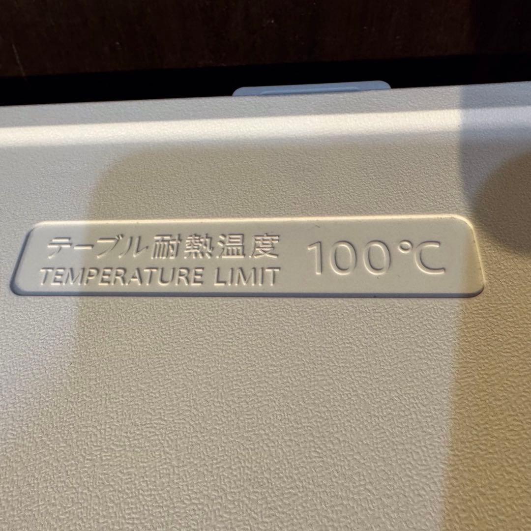 C19★2022.21年製★シャープ冷蔵庫　ニトリ洗濯機　一人暮らし　家電セット