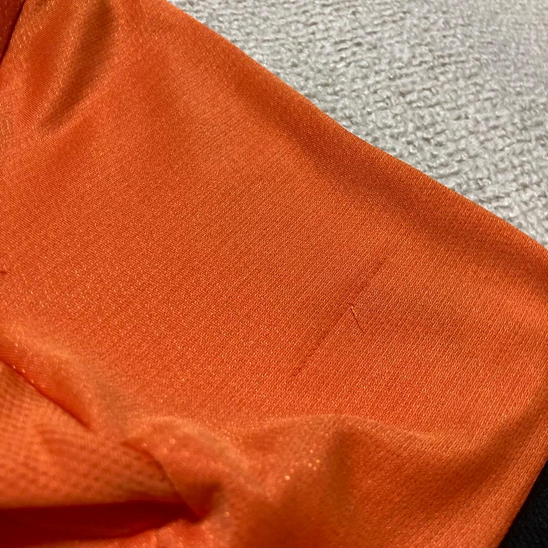 【サイン有】小野伸二　清水エスパルス　ユニフォーム　2012年頃　PUMA18番