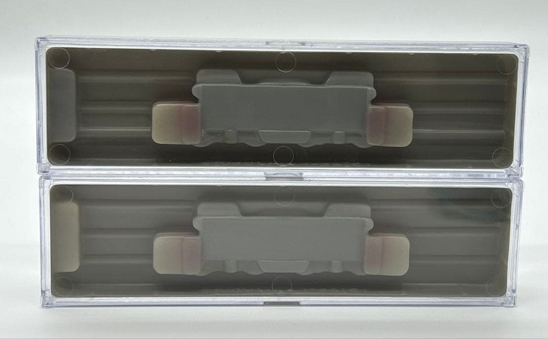 A2060 相模鉄道ED11+ED12 重連セット マイクロエース Nゲージ