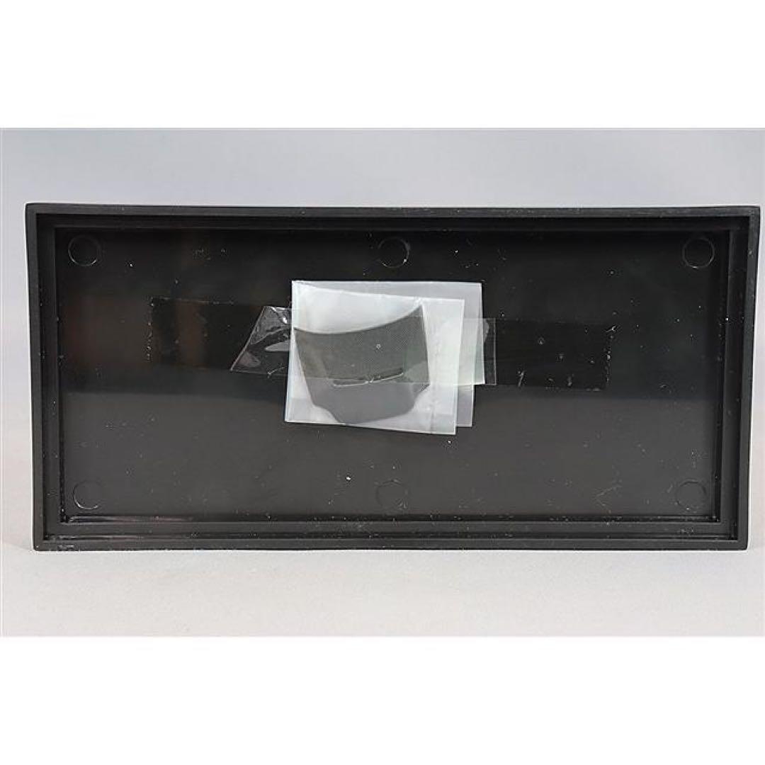 1/64 無限コンプリートカー　シビック　MUGEN civic EK9 ホンダ