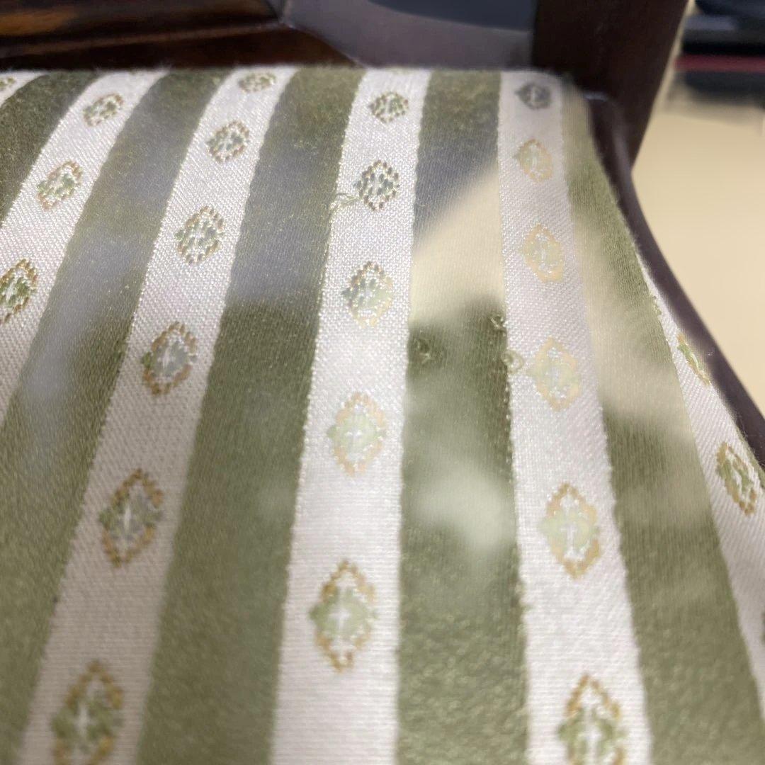 アンティーク調 ドールチェア 飾り椅子 インテリア