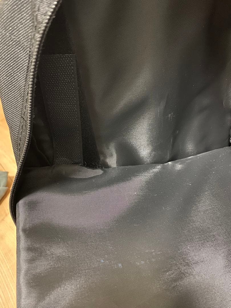 NEW ERA【CAP CARRIER 24PACK】