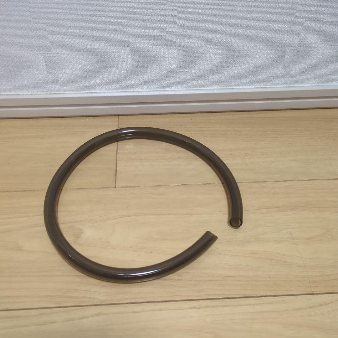 エーハイム クラシックフィルター 2213 ろ材付きセット グレー