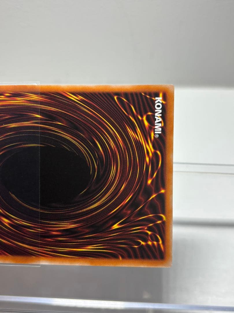 遊戯王 ドラゴンメイド・ハスキー 泰亜版 アジア英語版 25th 絵違い