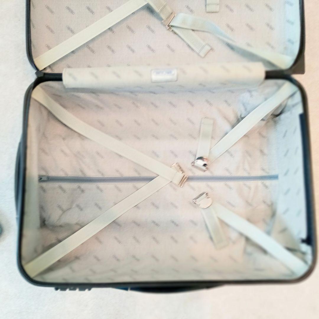 RIMOWA リモワ SALSA サルサ マッドブラック35L 2輪