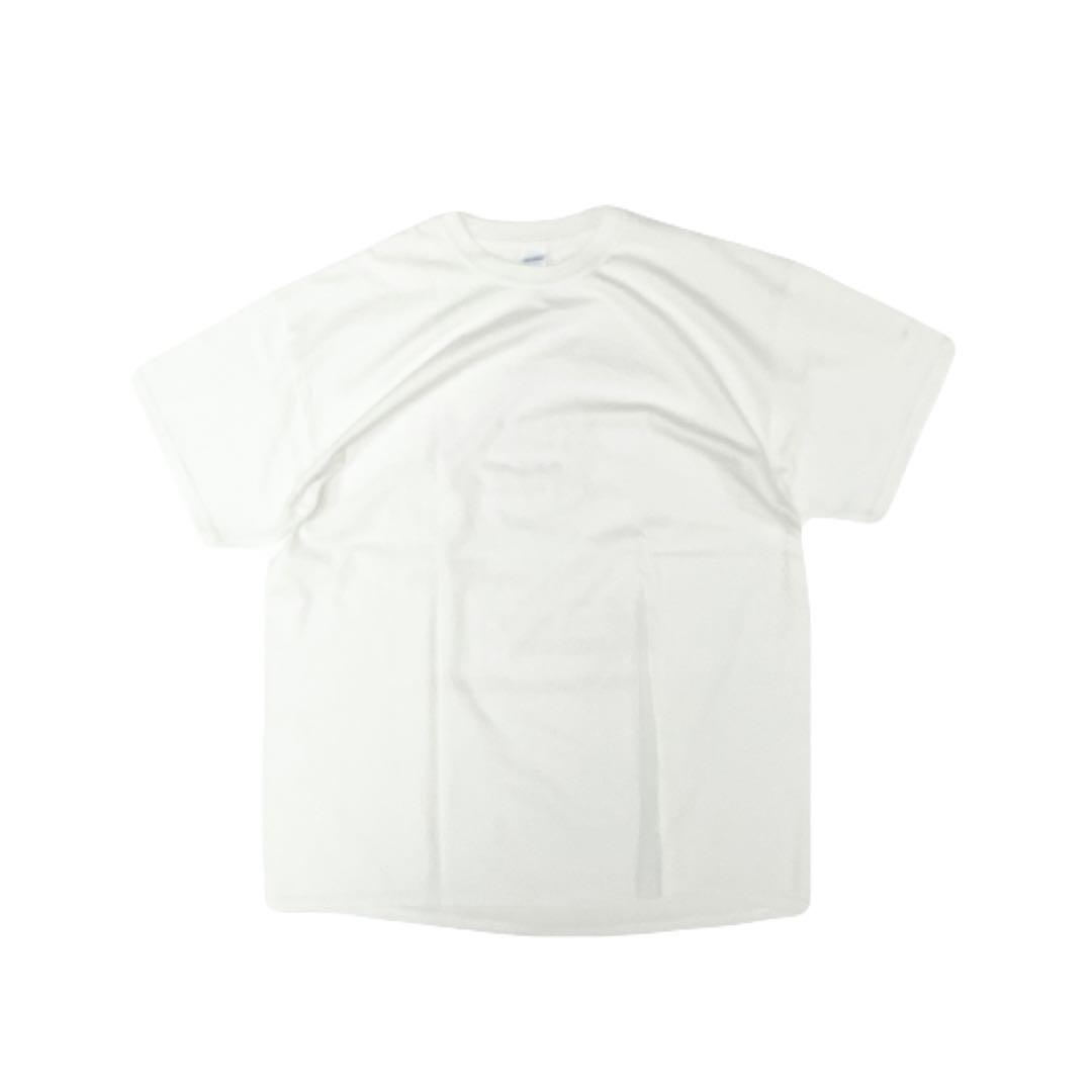 XL デッドストック Mobb Deep モブディープ プロモT ホワイト