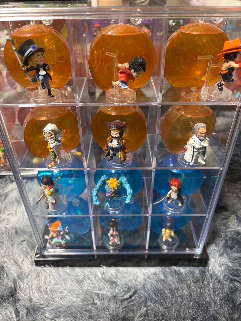 ワンピース ワンピの実 まとめ売り