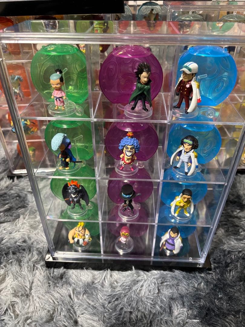 ワンピース ワンピの実 まとめ売り