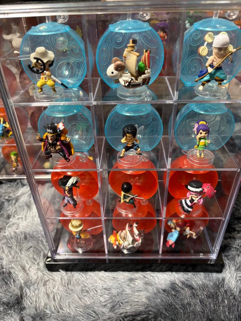 ワンピース ワンピの実 まとめ売り