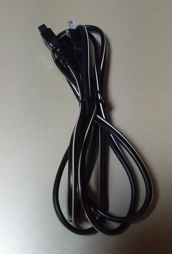 Pioneer 　DVL-909 DVD LDプレーヤー　レーザーディスク