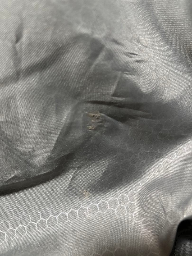 ロンカート スーツケース 黒 67L Mサイズ