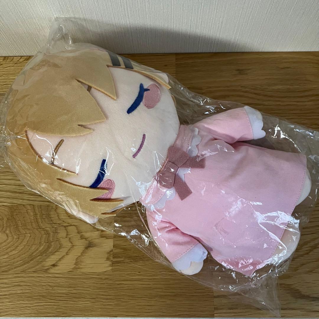 ご注文はうさぎですか？ BLOOM おやすみどーる ココア