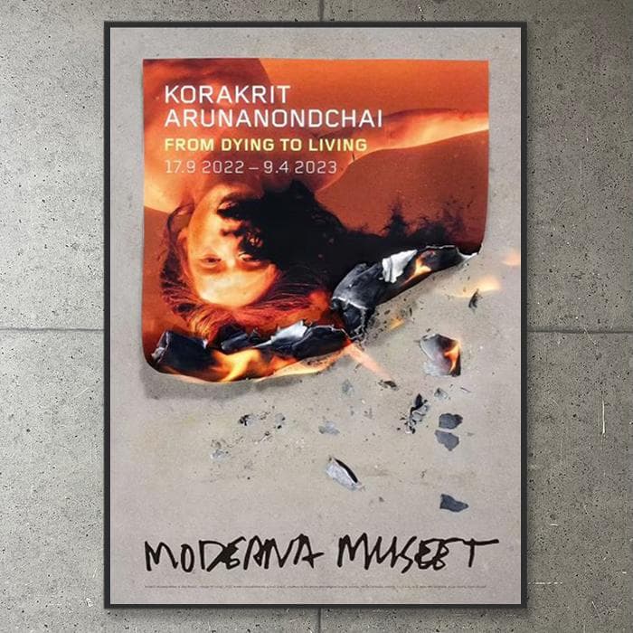 額装品/Songs for Living/コラクリット/ポスター/インテリア