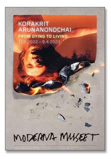 額装品/Songs for Living/コラクリット/ポスター/インテリア