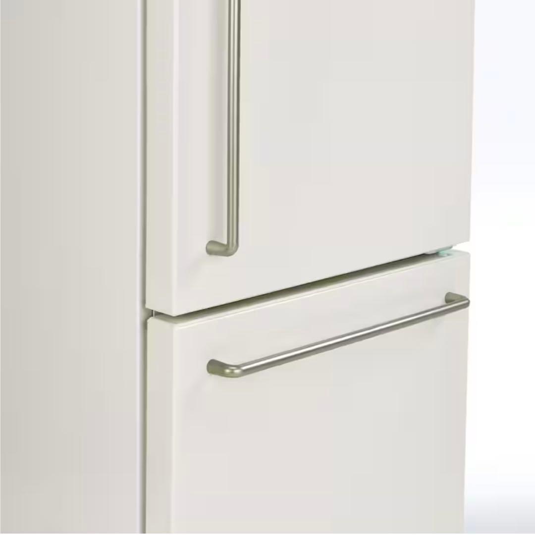 無印良品　冷蔵庫 MJ-R16B 157L