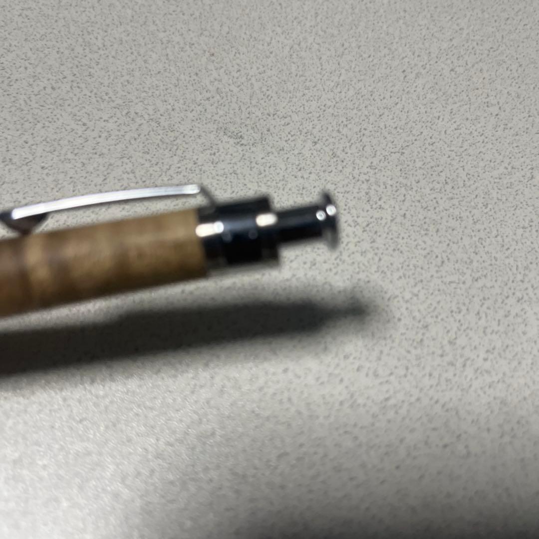 メイプルさん専用