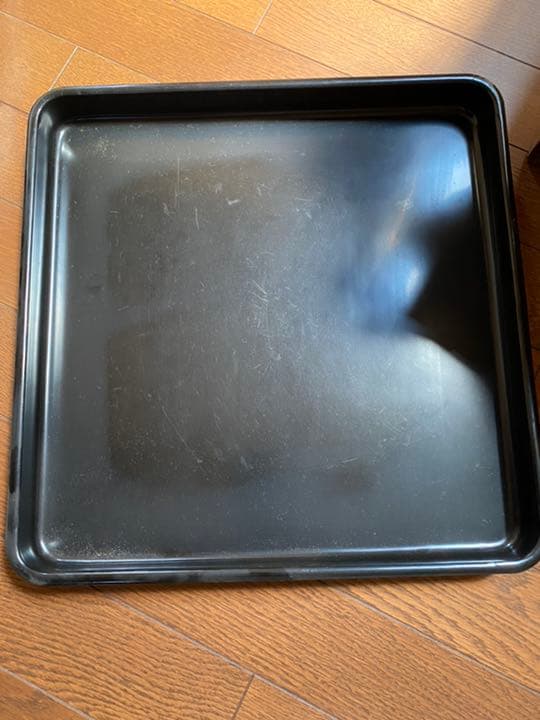 極堅 漆器　お盆　畠中惣三郎　アンティーク　バラ売り可