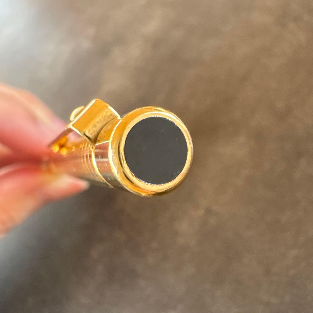 sheaffer タルガ 1007 ボールペン